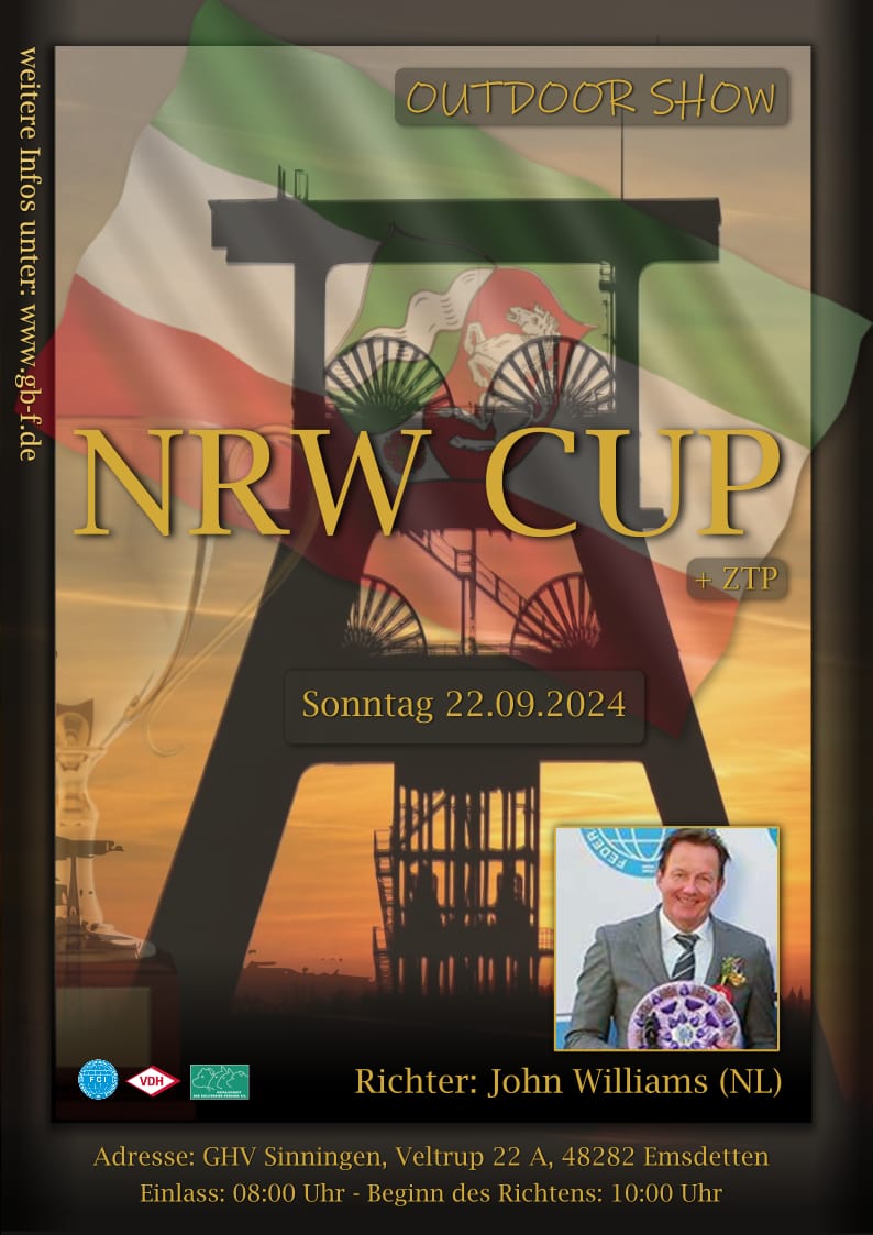 2024_NRW-Cup-V1