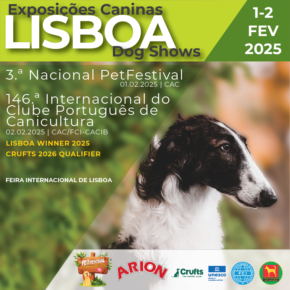 LISBOA2025