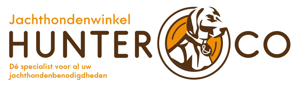 Hunter & Co logo